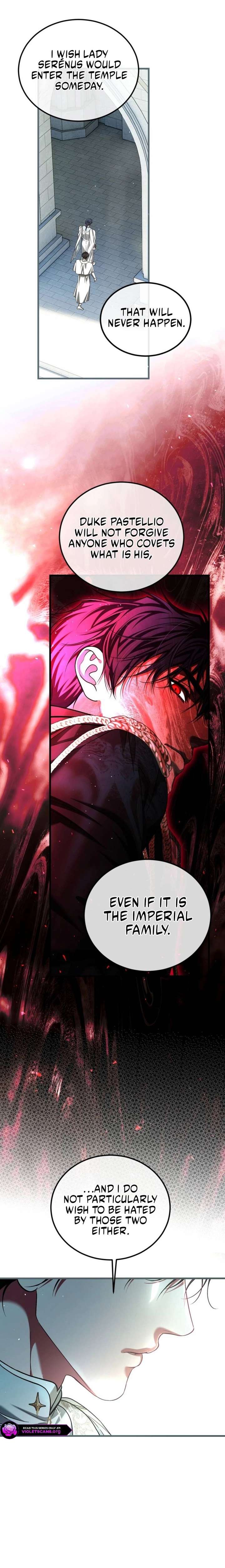 Chapter 101 - Image 20