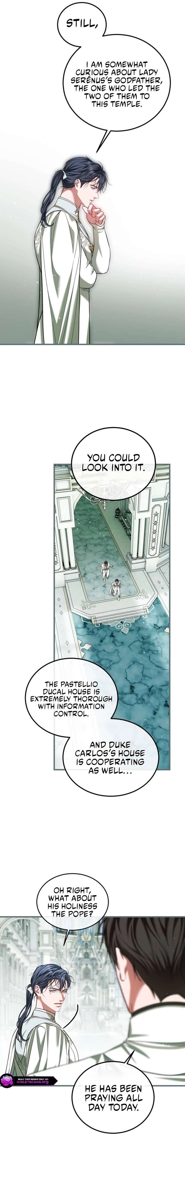 Chapter 101 - Image 21