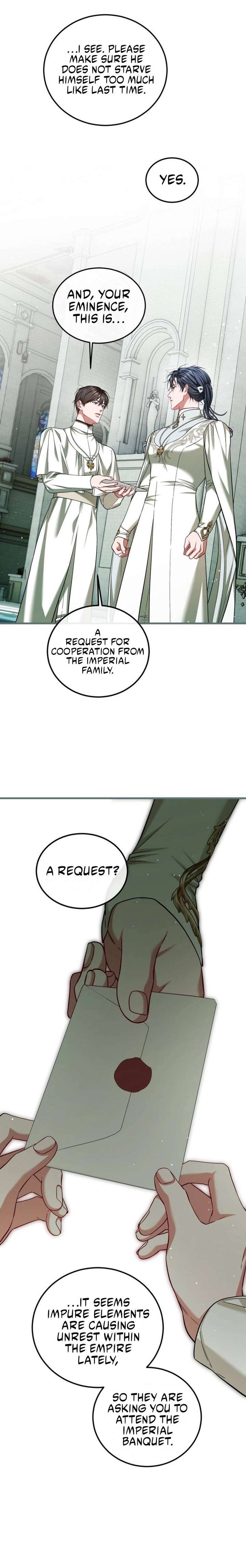Chapter 101 - Image 22