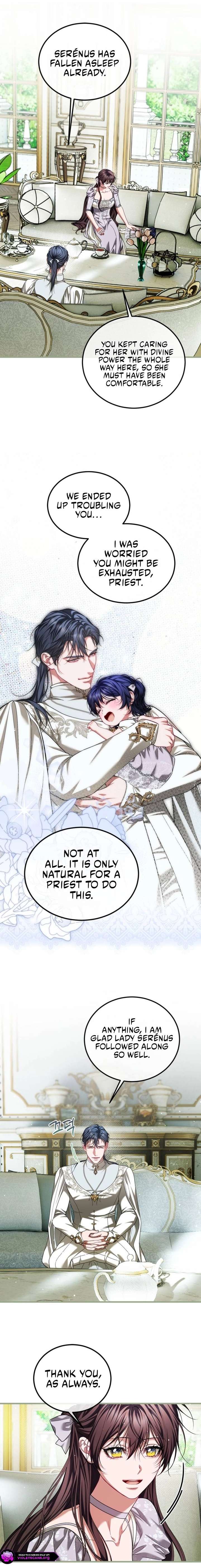 Chapter 101 - Image 3