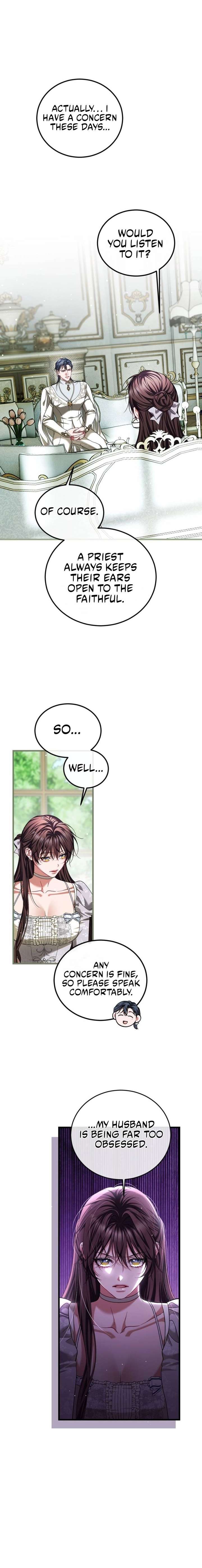 Chapter 101 - Image 4