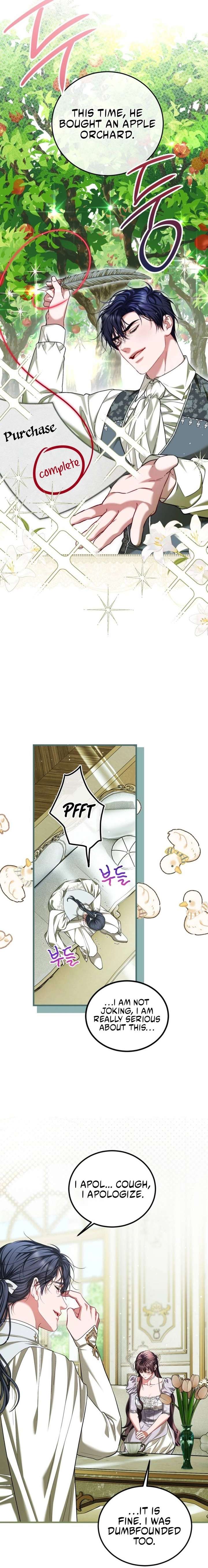 Chapter 101 - Image 6