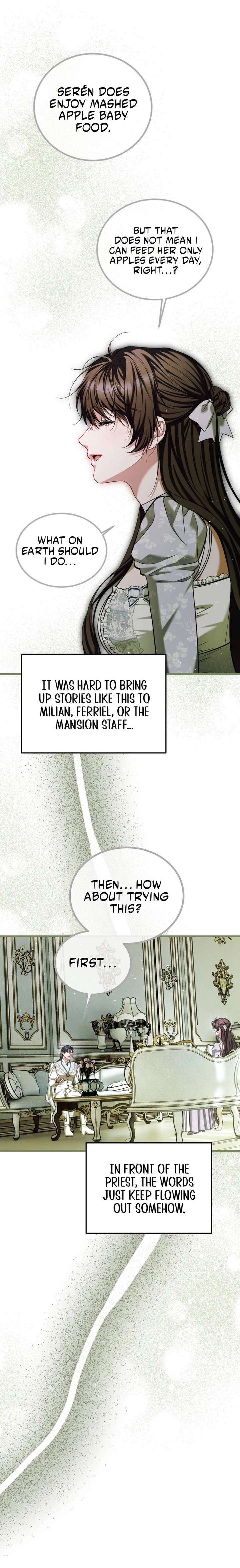 Chapter 101 - Image 7