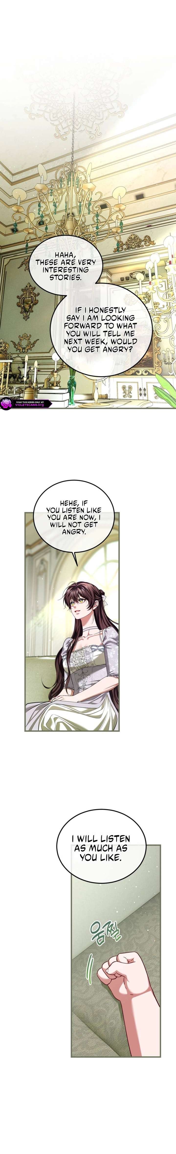 Chapter 101 - Image 8