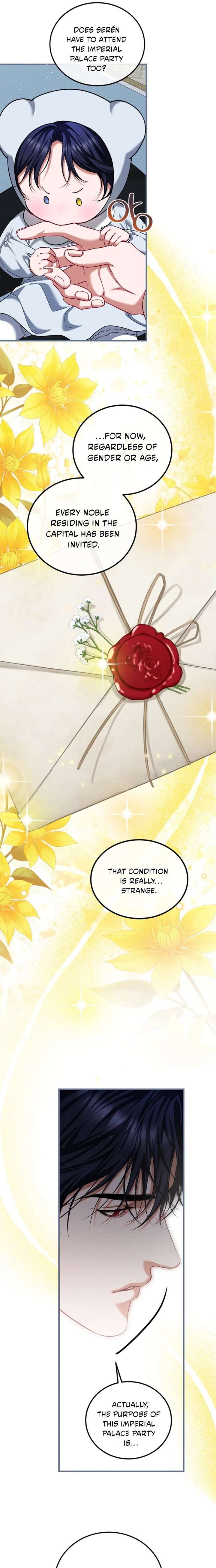 Chapter 102 - Image 12