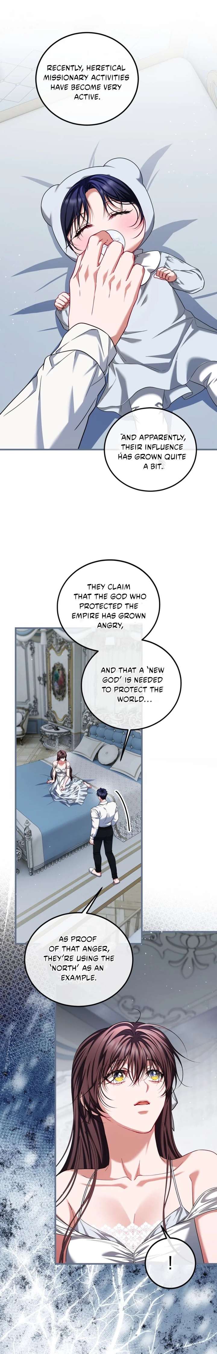 Chapter 102 - Image 14