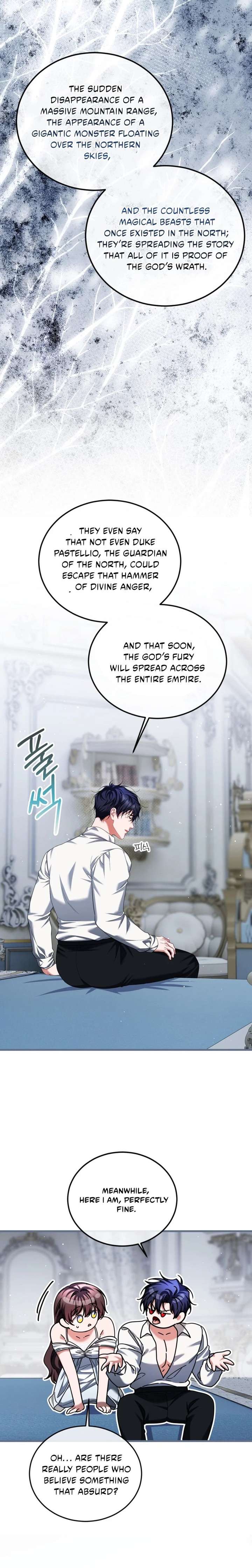 Chapter 102 - Image 15