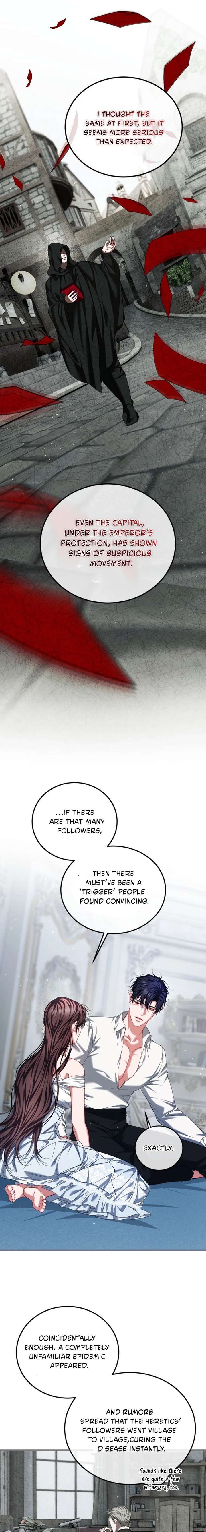 Chapter 102 - Image 16