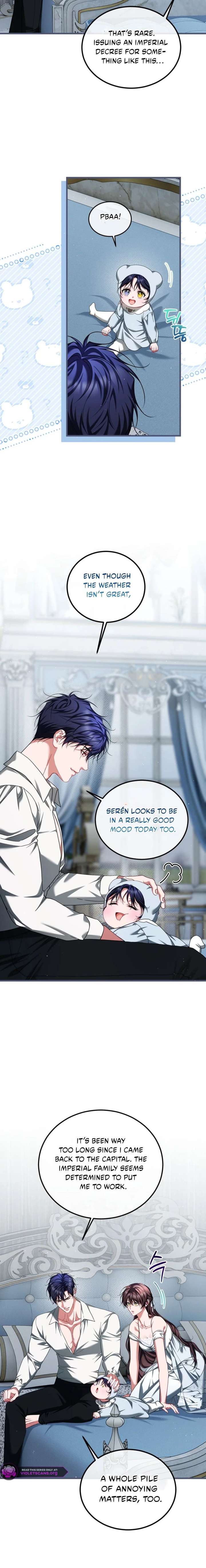 Chapter 102 - Image 2