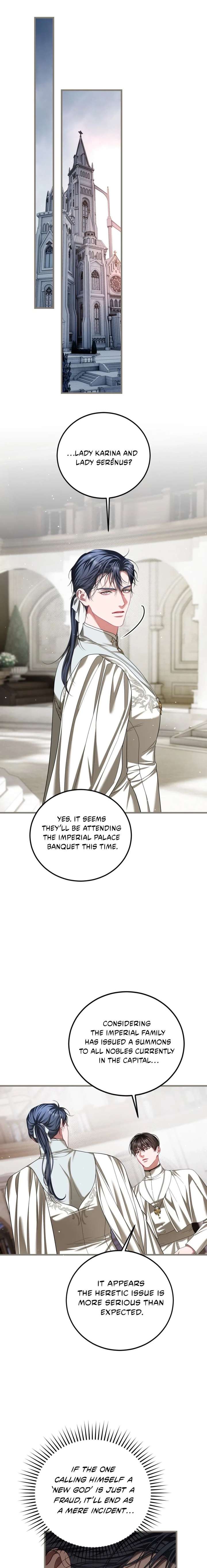 Chapter 102 - Image 20