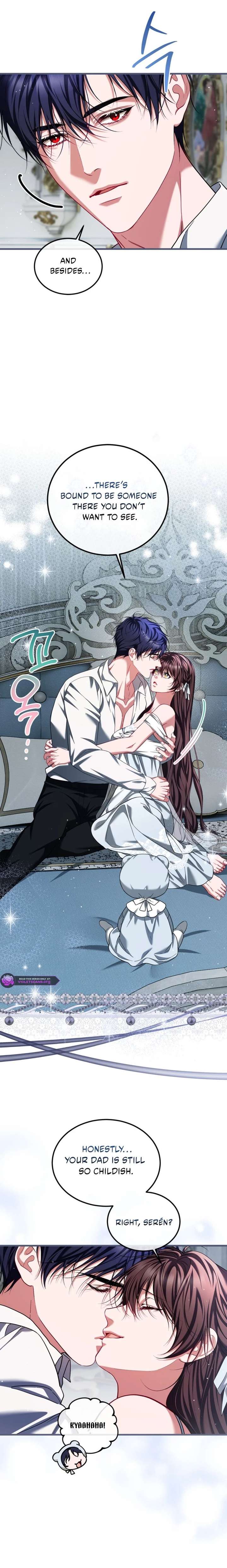 Chapter 102 - Image 4