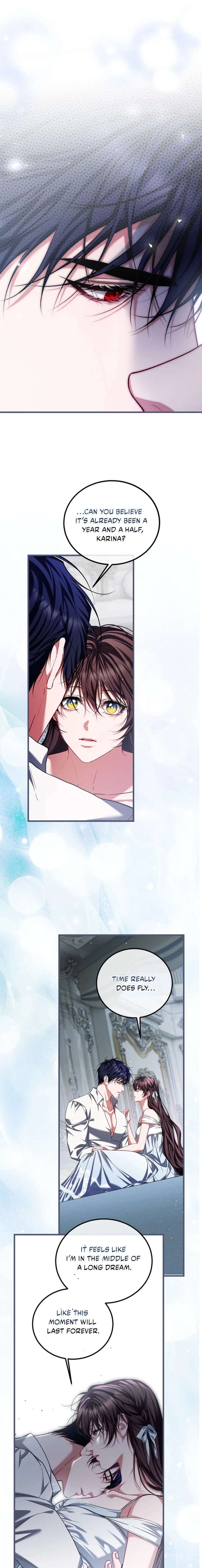 Chapter 102 - Image 5