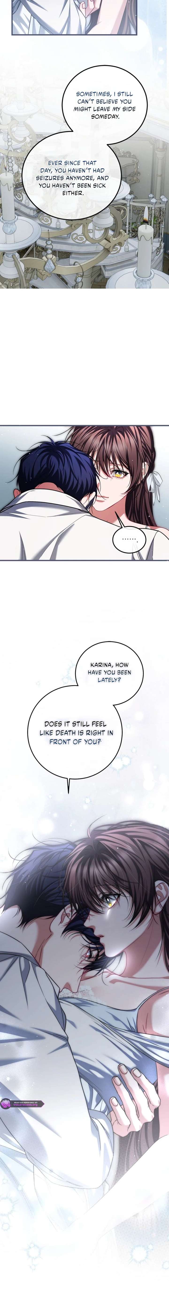 Chapter 102 - Image 6