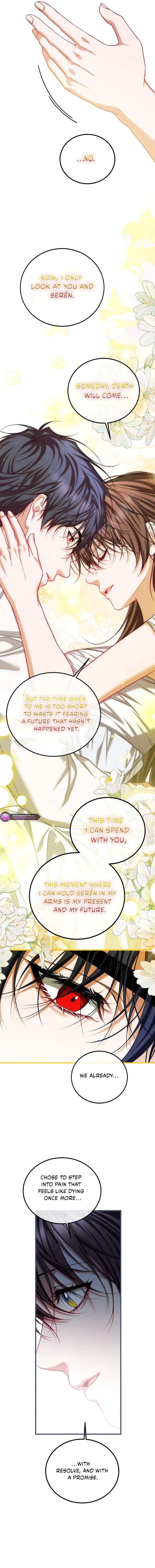 Chapter 102 - Image 7