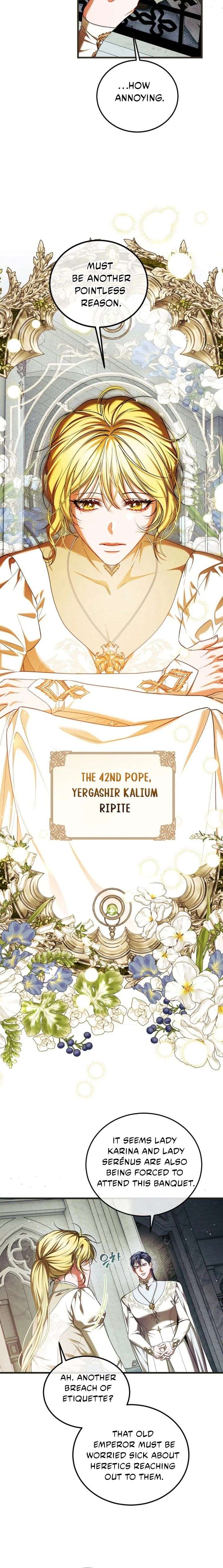 Chapter 103 - Image 2