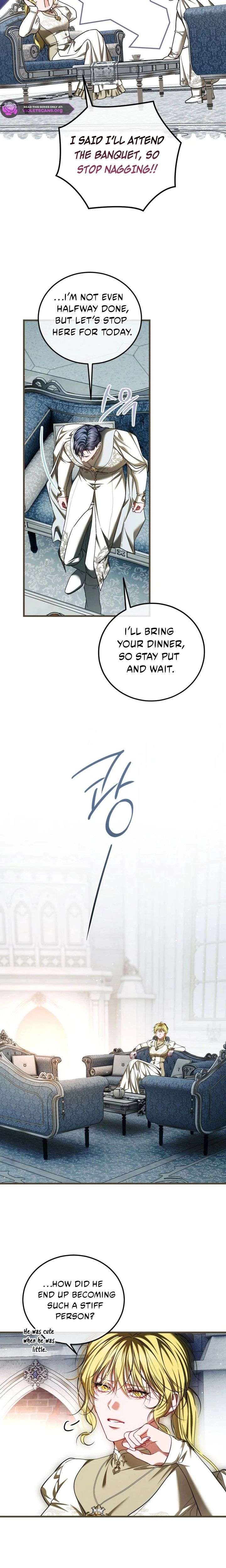 Chapter 103 - Image 5