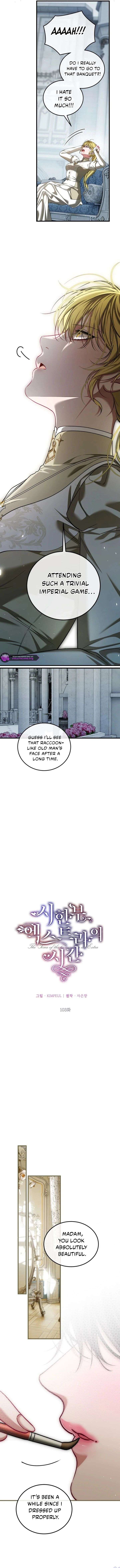 Chapter 103 - Image 7