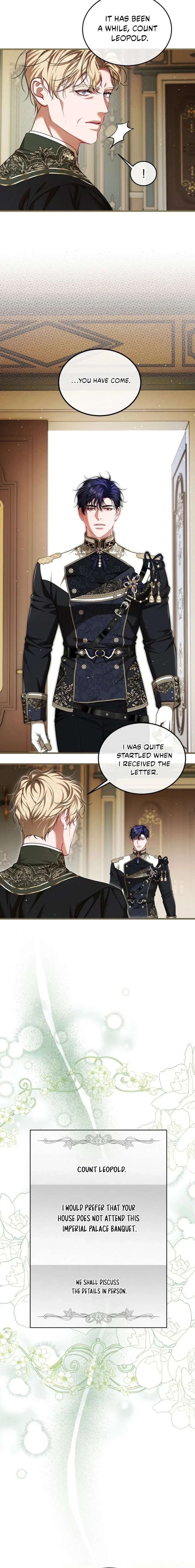 Chapter 104 - Image 4