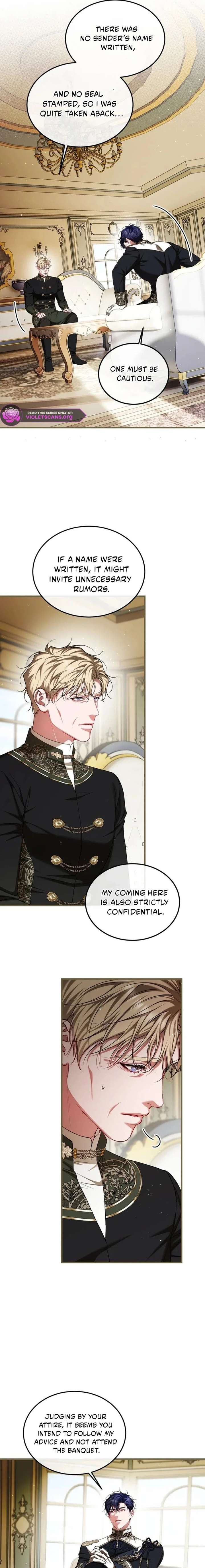 Chapter 104 - Image 5