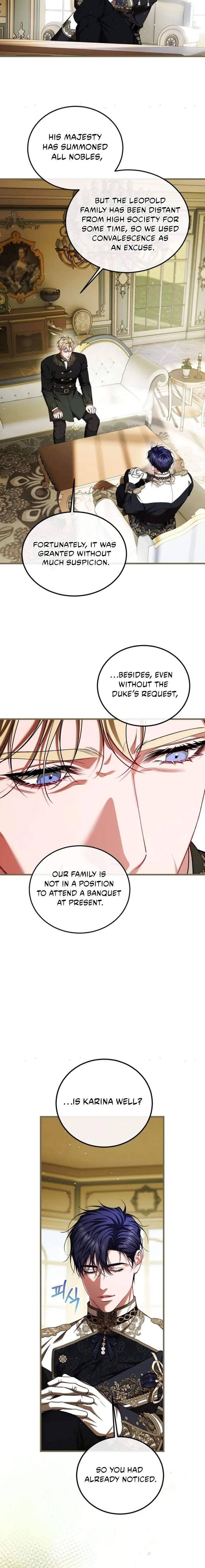 Chapter 104 - Image 6