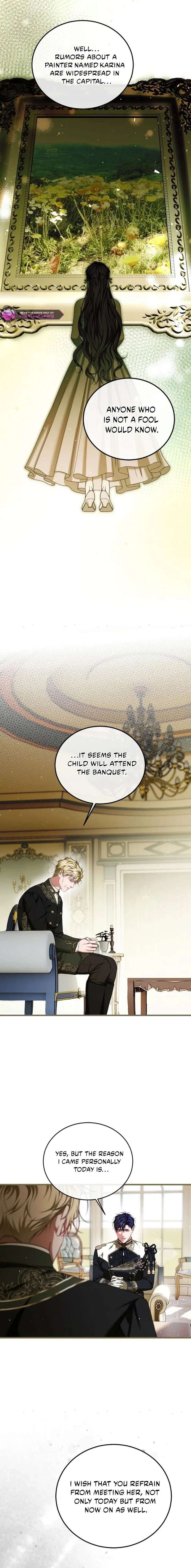Chapter 104 - Image 7