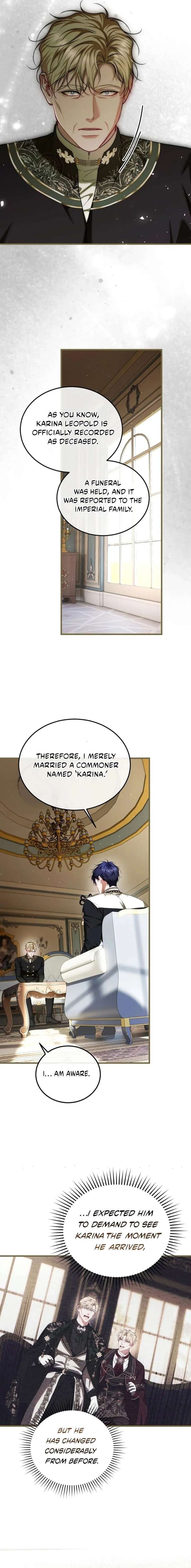 Chapter 104 - Image 8