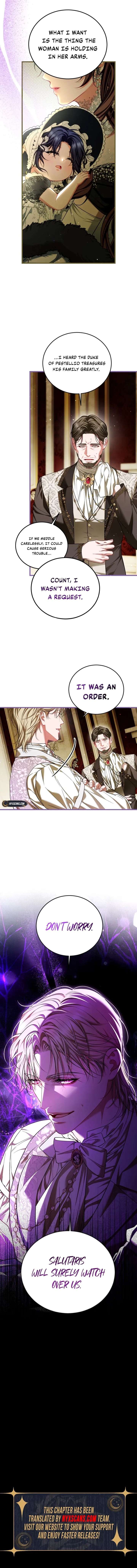 Chapter 105 - Image 18