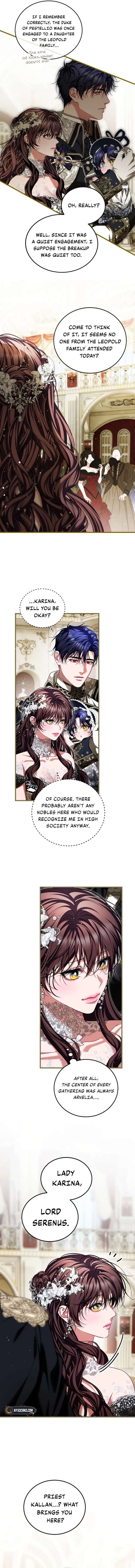 Chapter 105 - Image 2