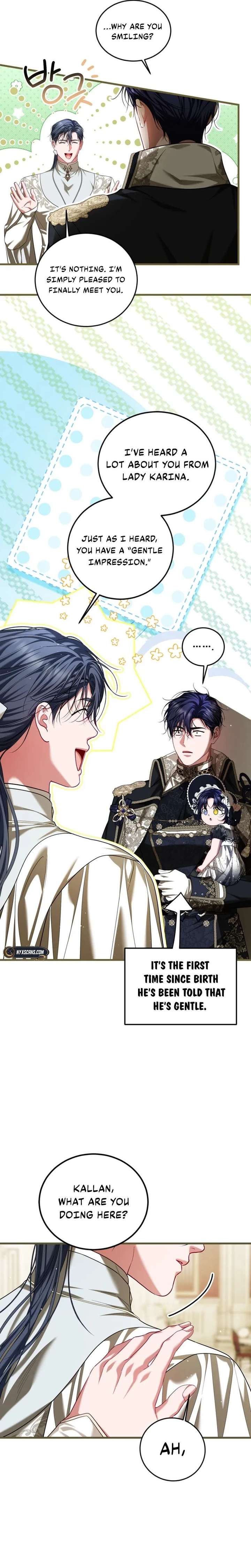 Chapter 105 - Image 4