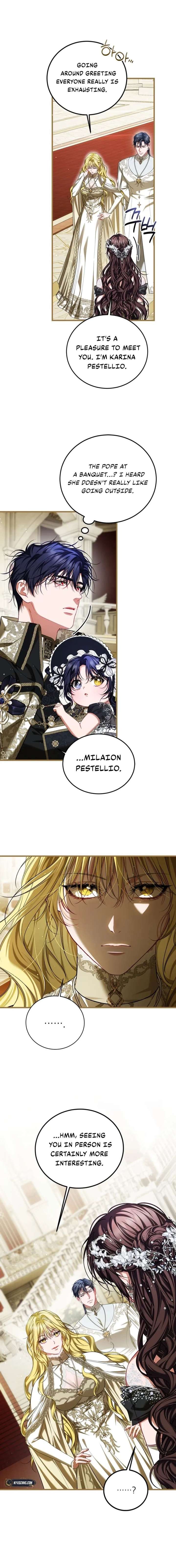 Chapter 105 - Image 6
