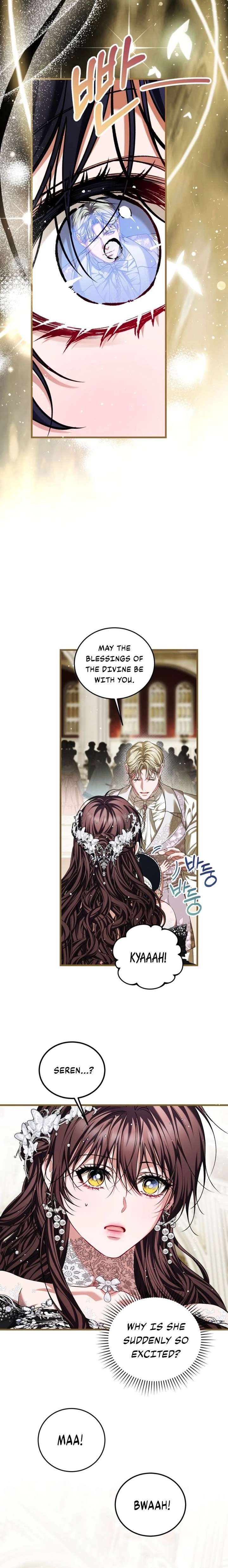 Chapter 106 - Image 10