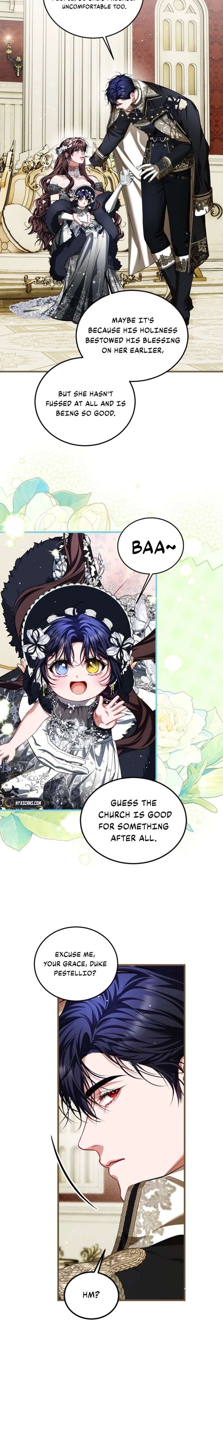 Chapter 106 - Image 2