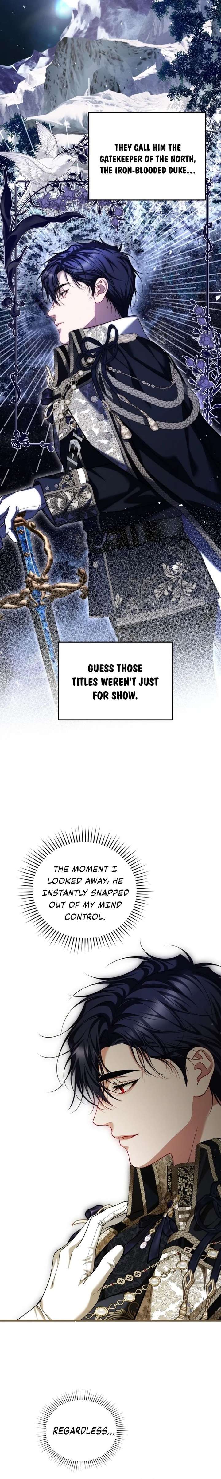 Chapter 106 - Image 20