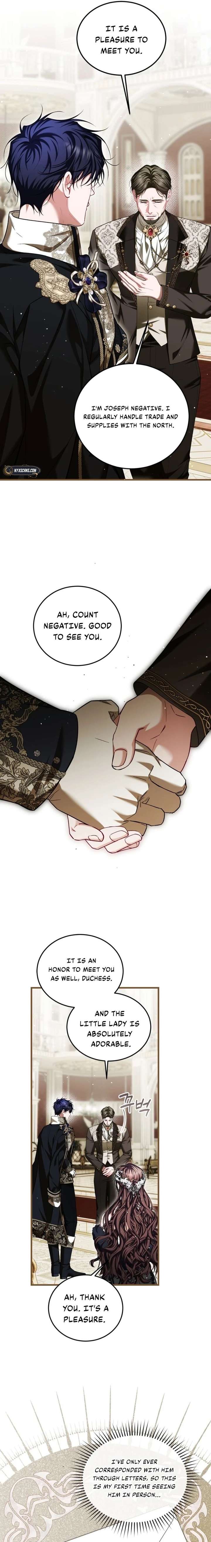 Chapter 106 - Image 3