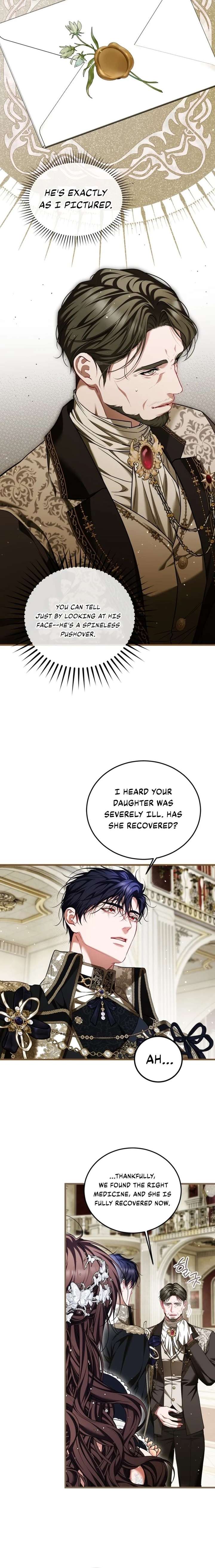 Chapter 106 - Image 4