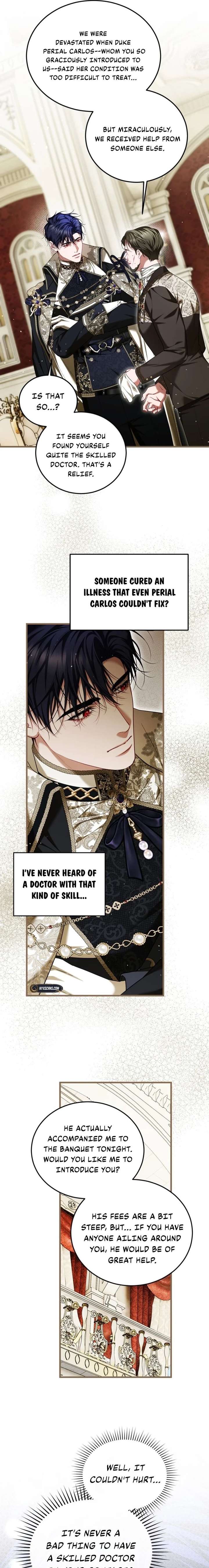 Chapter 106 - Image 5