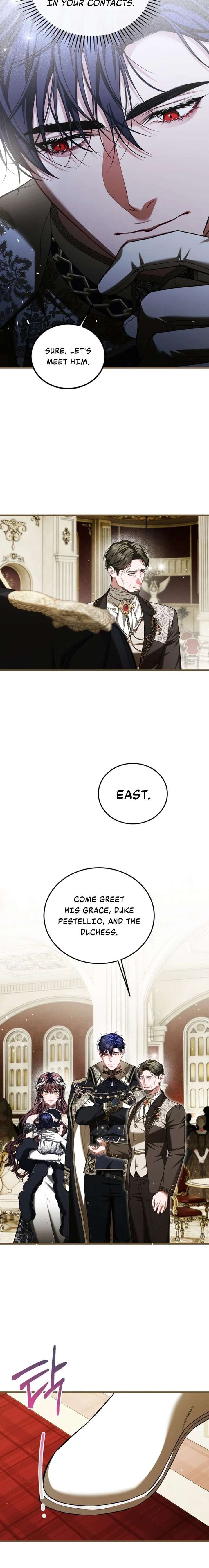 Chapter 106 - Image 6