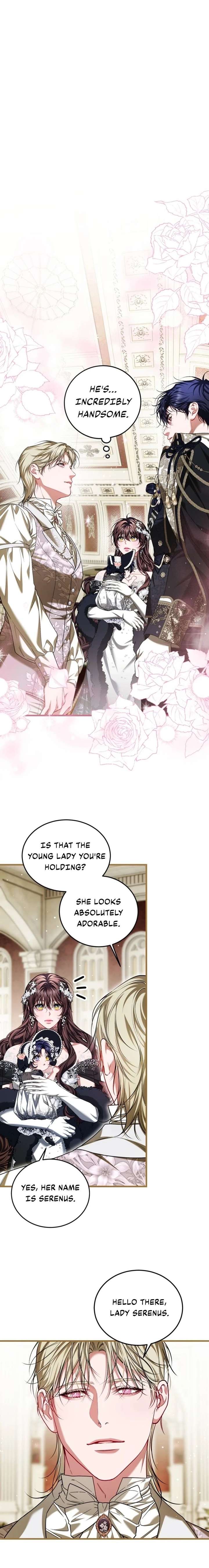 Chapter 106 - Image 8