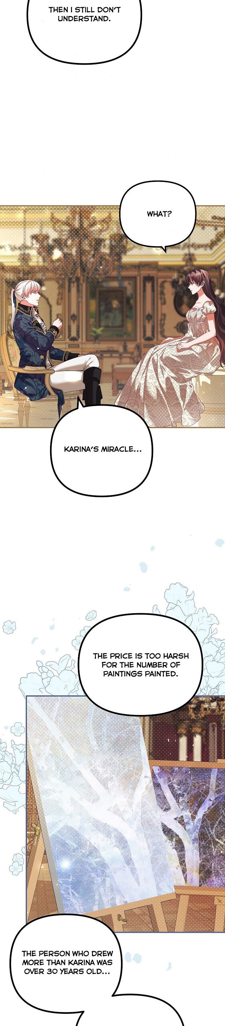 Chapter 35 - Image 13