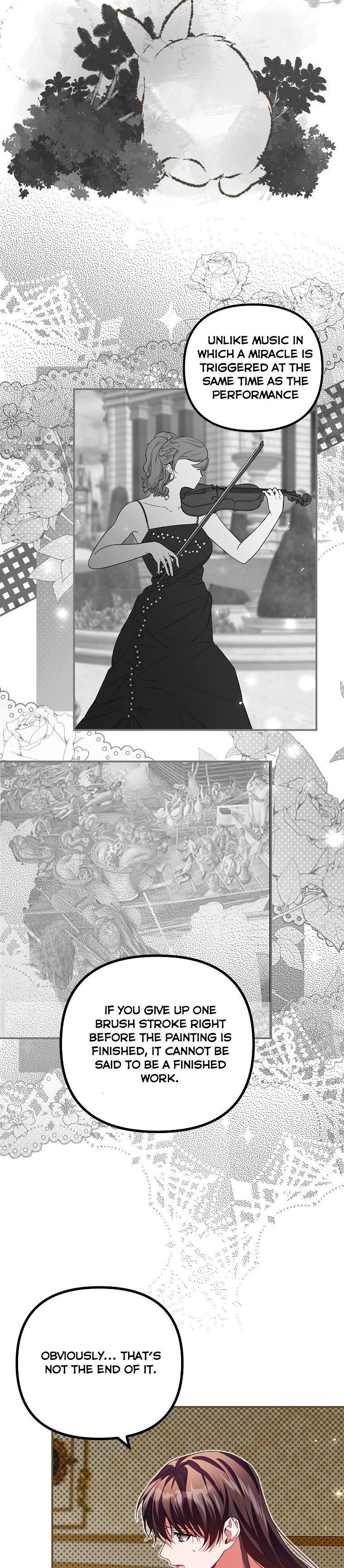 Chapter 35 - Image 17