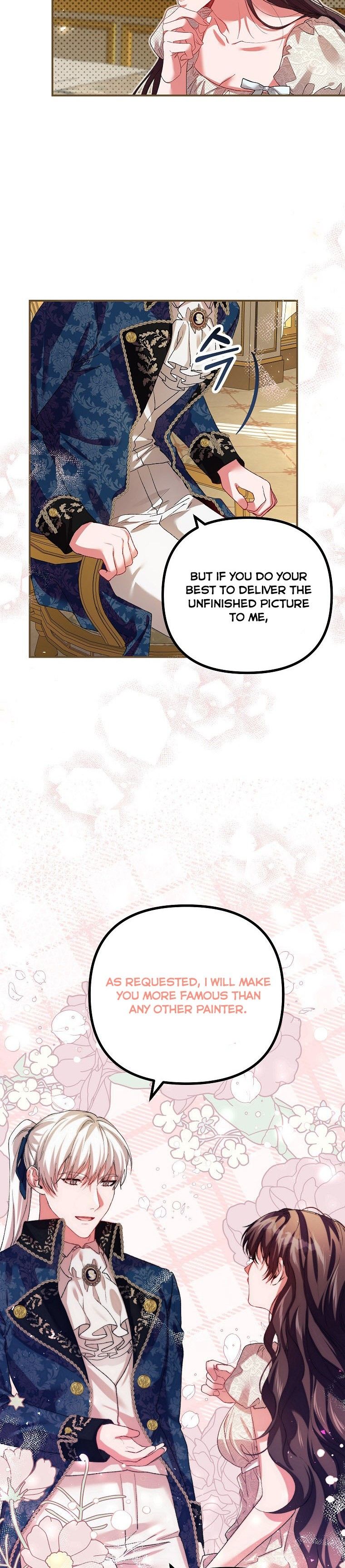 Chapter 35 - Image 18