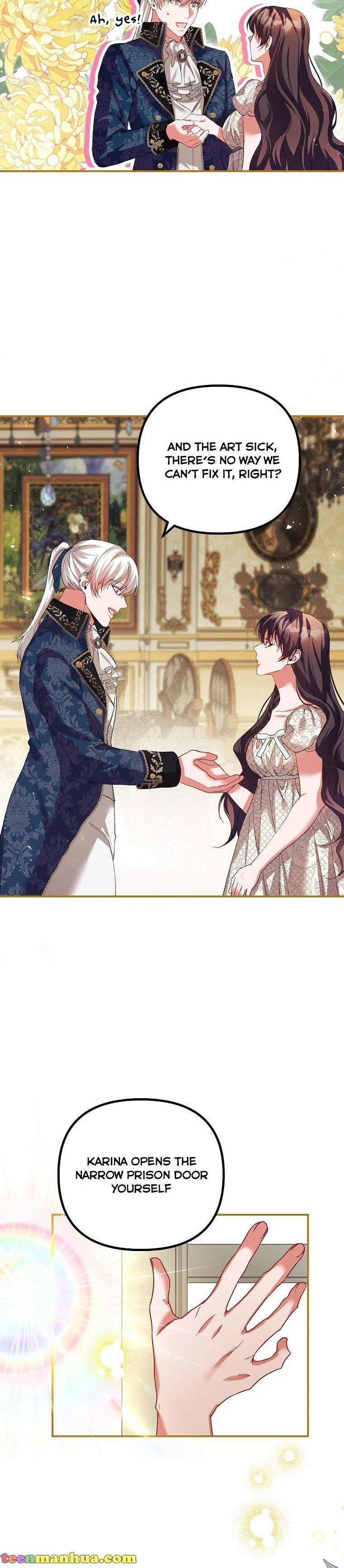 Chapter 35 - Image 21