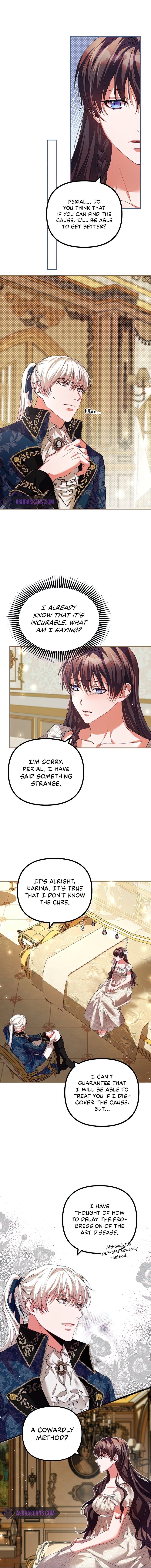 Chapter 35 - Image 6