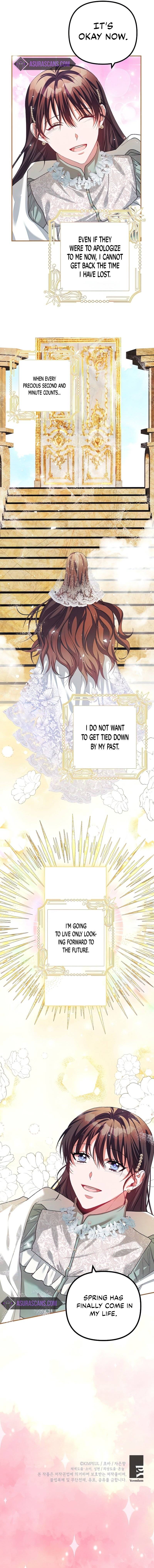 Chapter 36 - Image 11