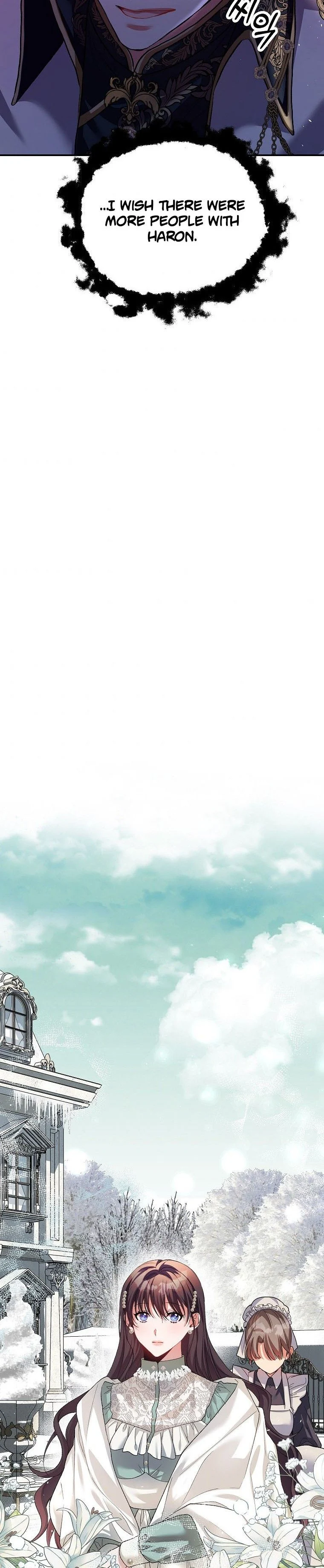 Chapter 36 - Image 18