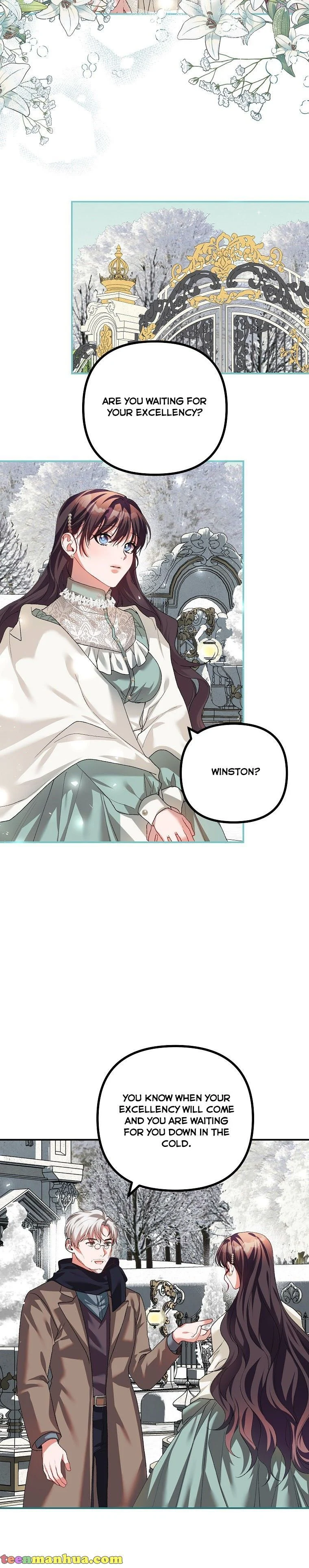 Chapter 36 - Image 19