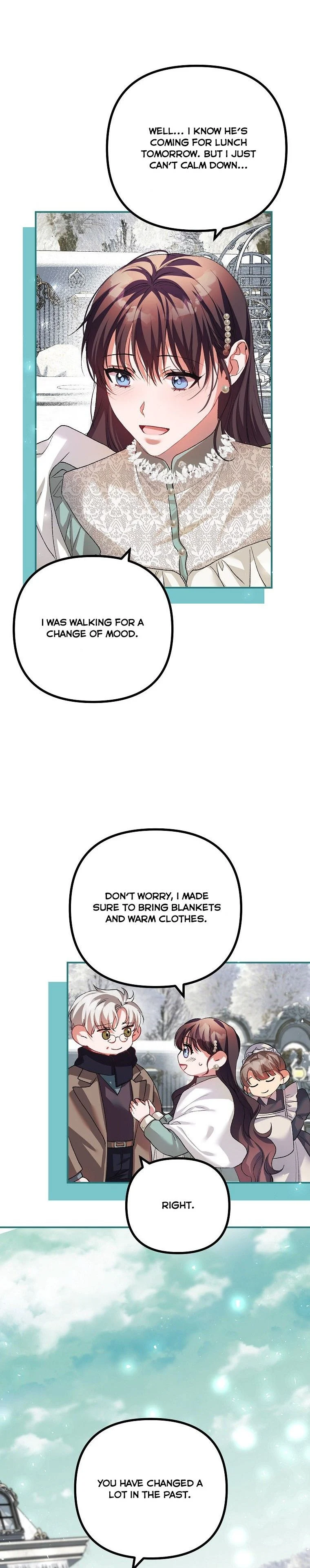Chapter 36 - Image 20