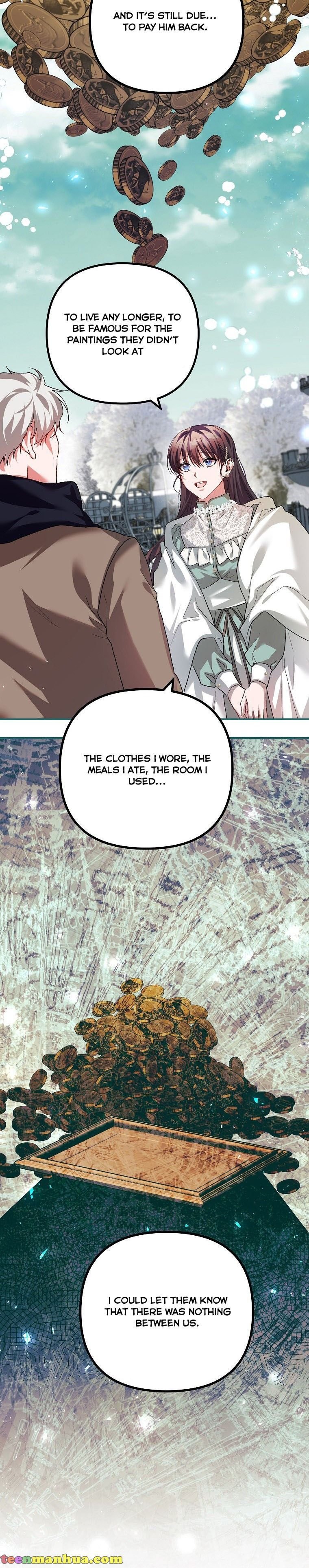 Chapter 36 - Image 23