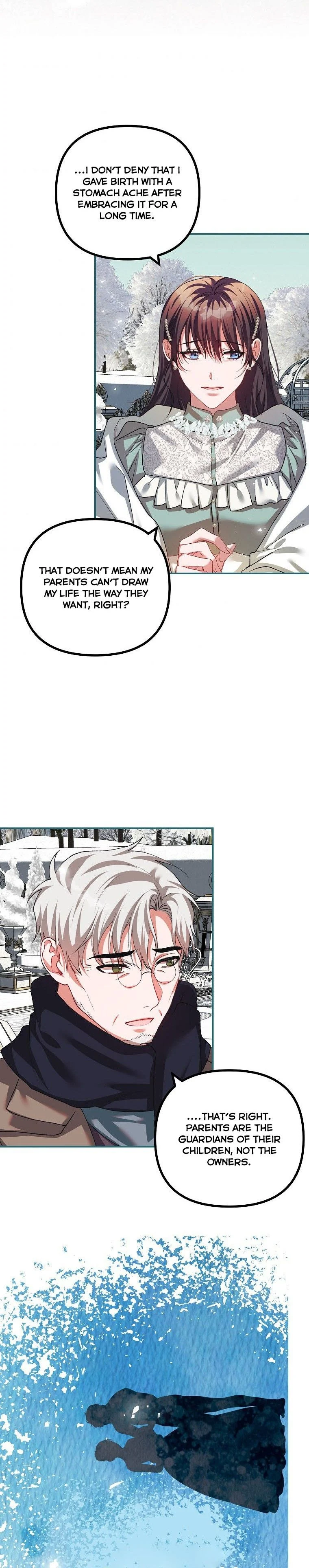 Chapter 36 - Image 24