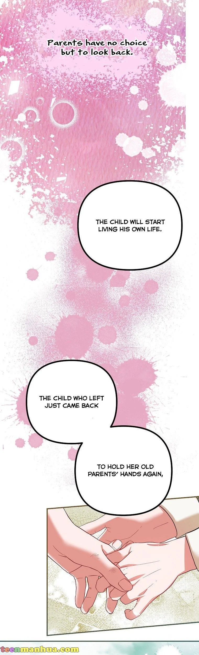 Chapter 36 - Image 26